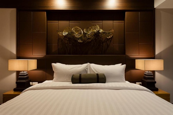 Casa Nithra Bangkok image 16