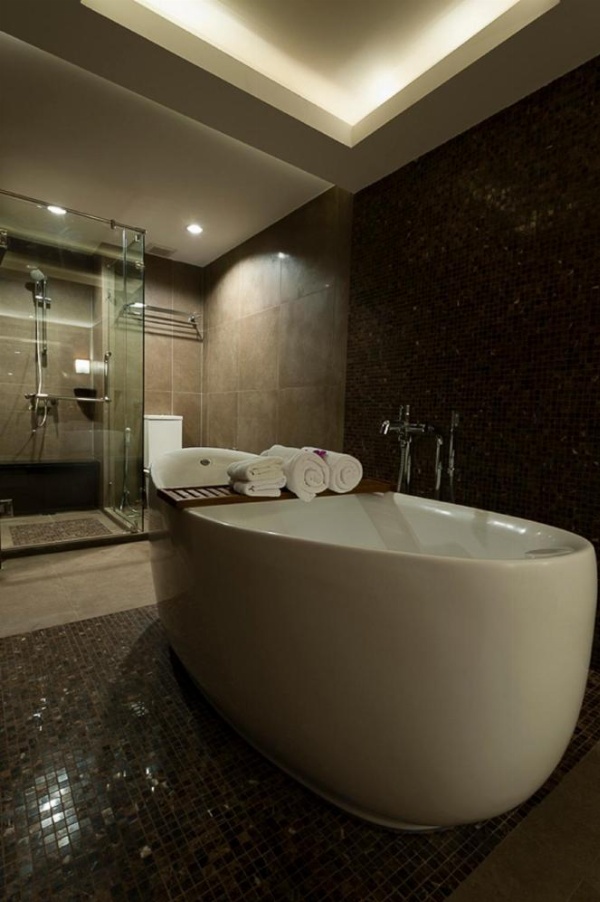 Casa Nithra Bangkok image 17