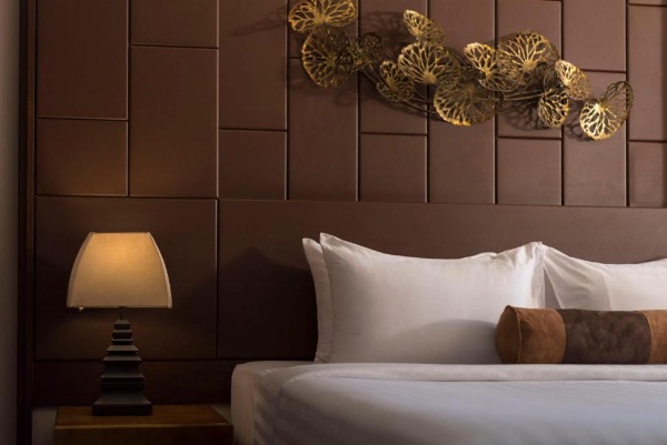 Casa Nithra Bangkok image 18