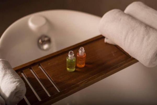 Casa Nithra Bangkok image 19