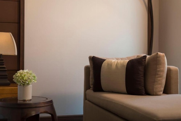 Casa Nithra Bangkok image 20