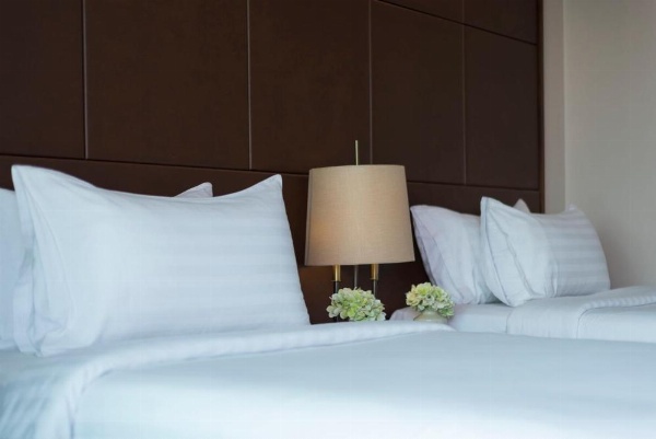 Casa Nithra Bangkok image 24