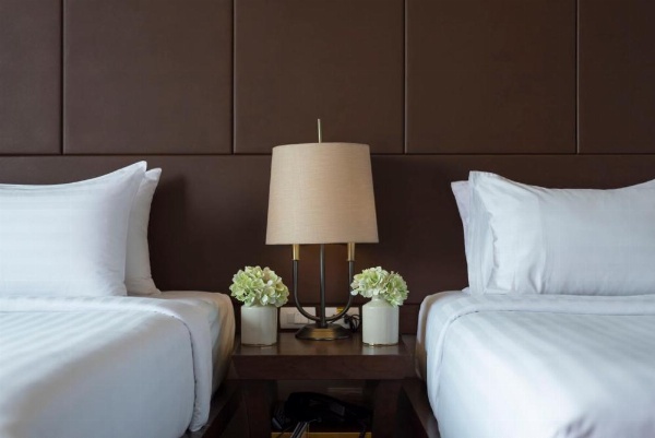 Casa Nithra Bangkok image 25