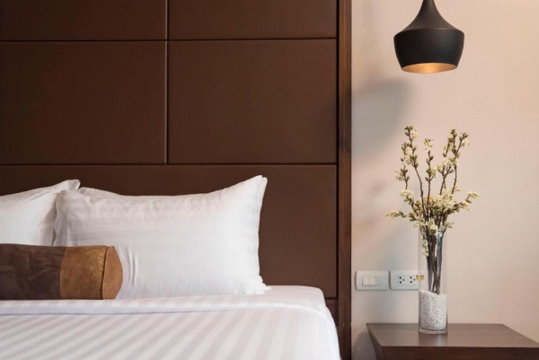 Casa Nithra Bangkok image 31