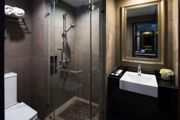 Casa Nithra Bangkok image 32