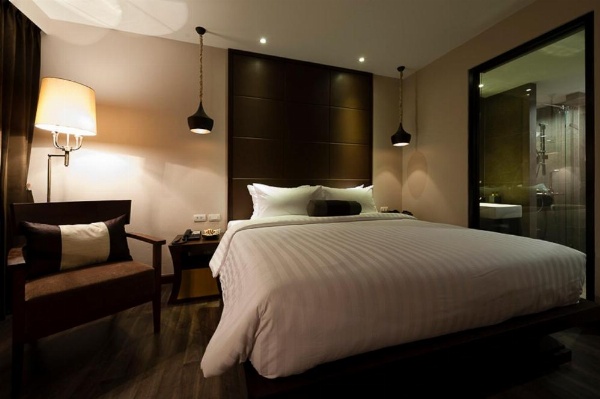 Casa Nithra Bangkok image 33