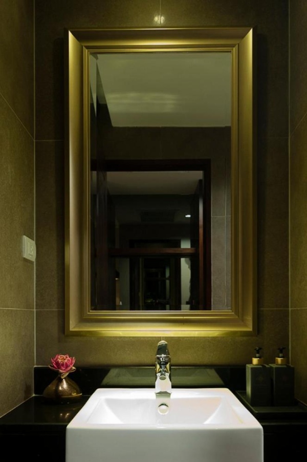 Casa Nithra Bangkok image 34