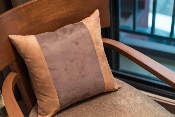 Casa Nithra Bangkok image 35