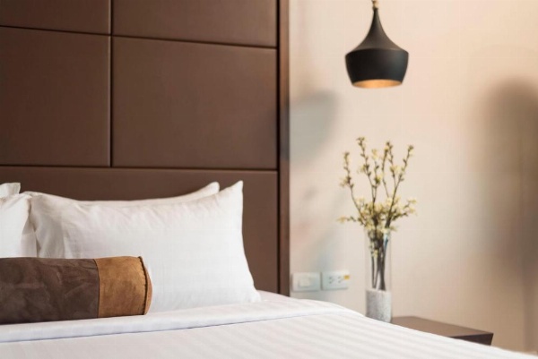 Casa Nithra Bangkok image 39