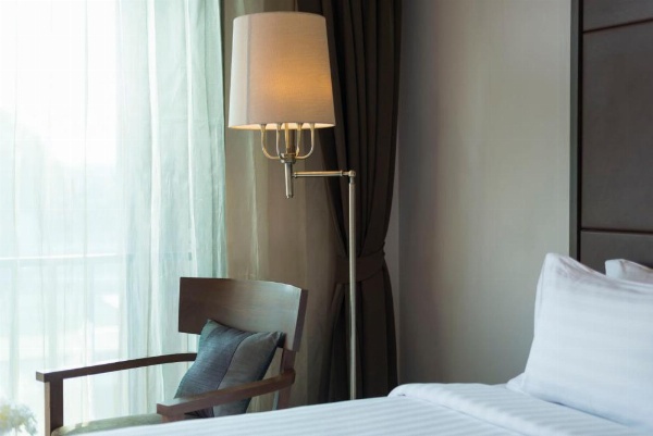 Casa Nithra Bangkok image 40