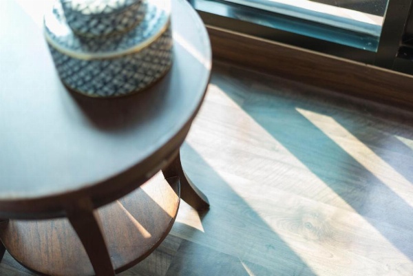 Casa Nithra Bangkok image 41