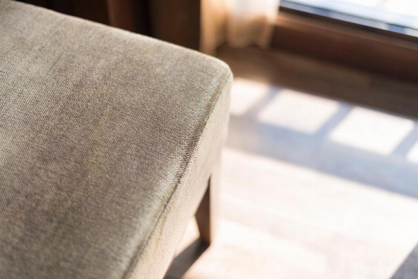 Casa Nithra Bangkok image 43