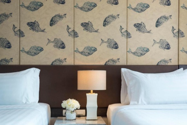 Casa Nithra Bangkok image 6