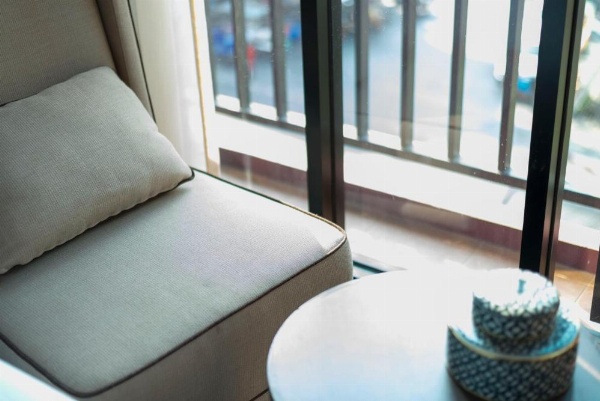 Casa Nithra Bangkok image 7